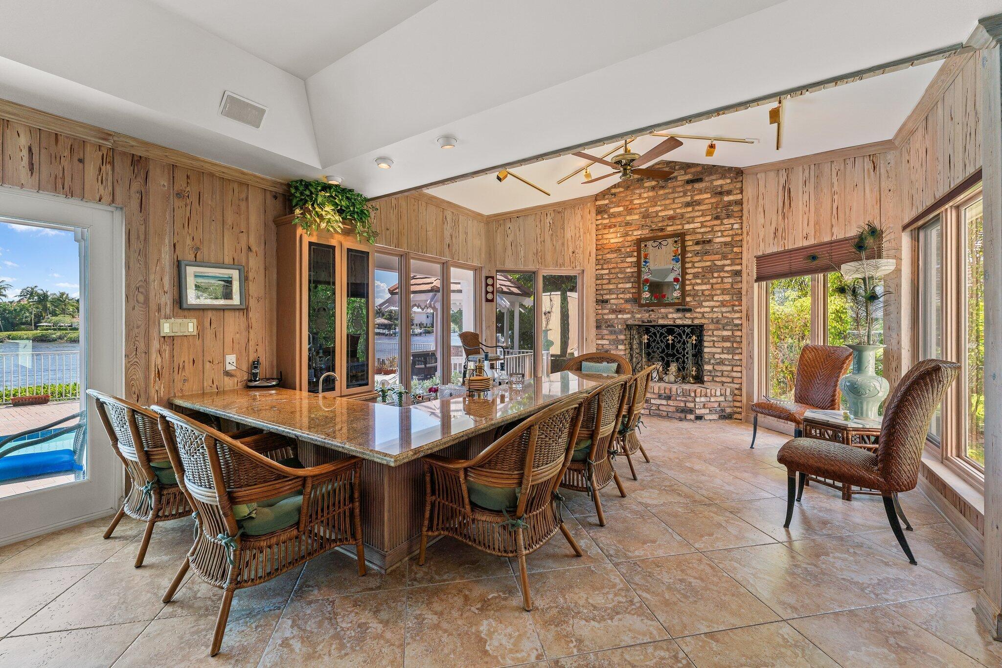 NORTH RIVER PLANTATION - Residential