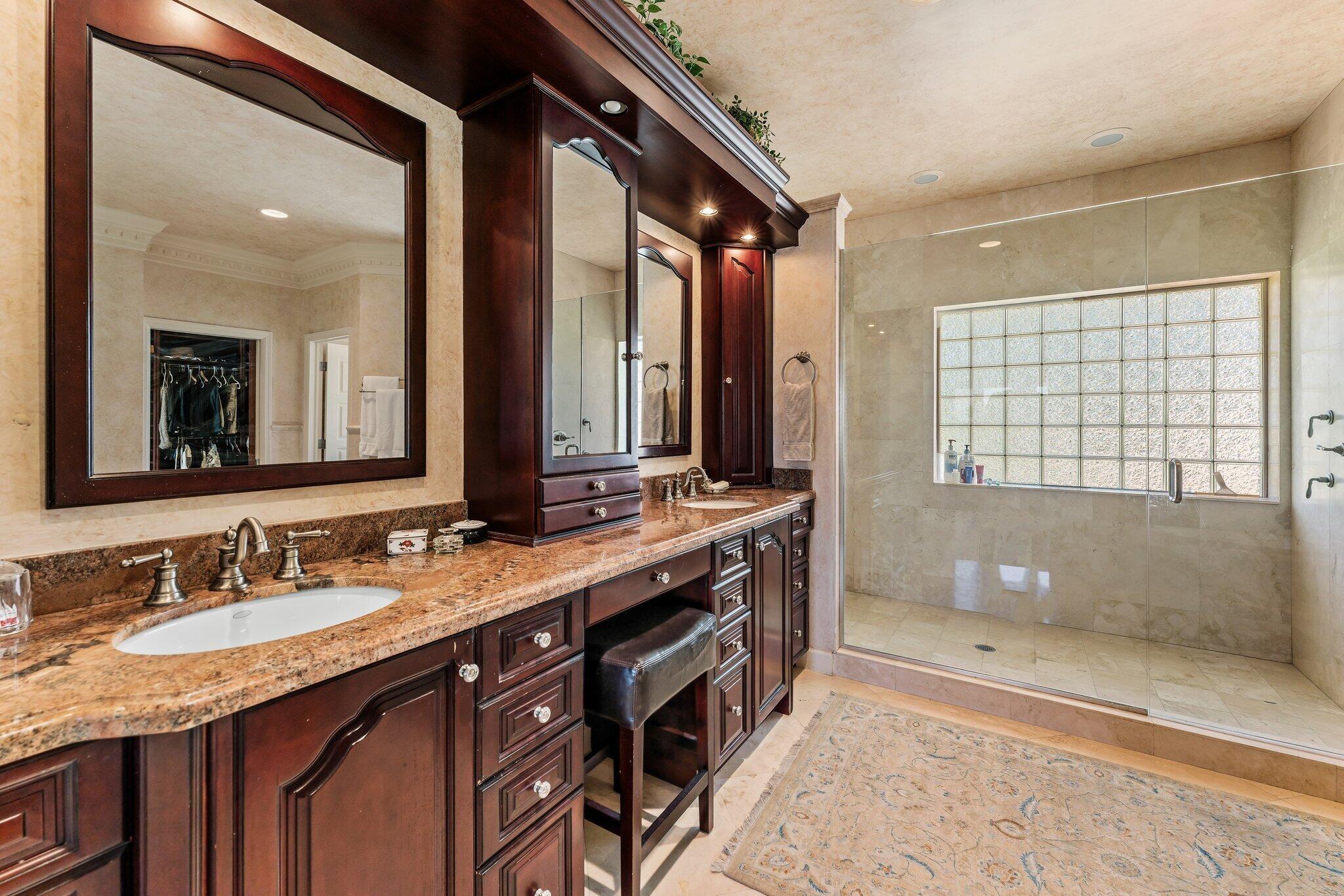 NORTH RIVER PLANTATION - Residential