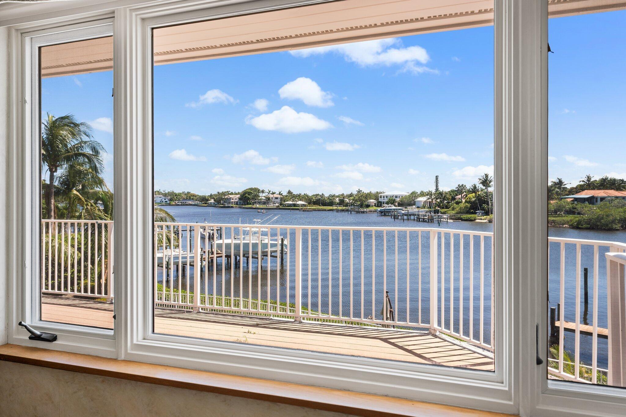 NORTH RIVER PLANTATION - Residential