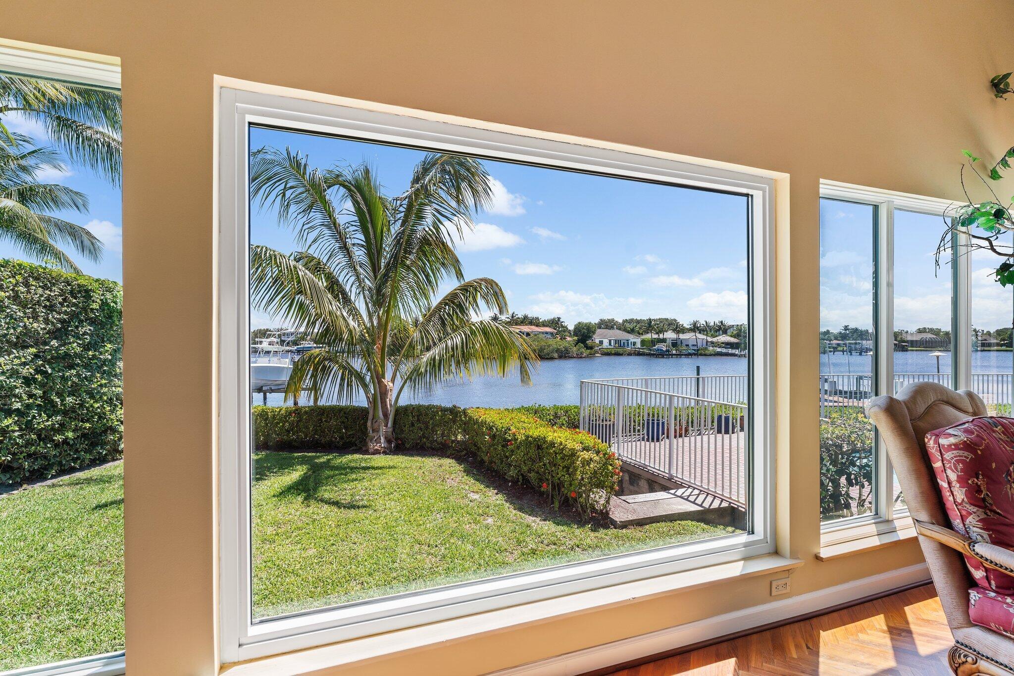 NORTH RIVER PLANTATION - Residential