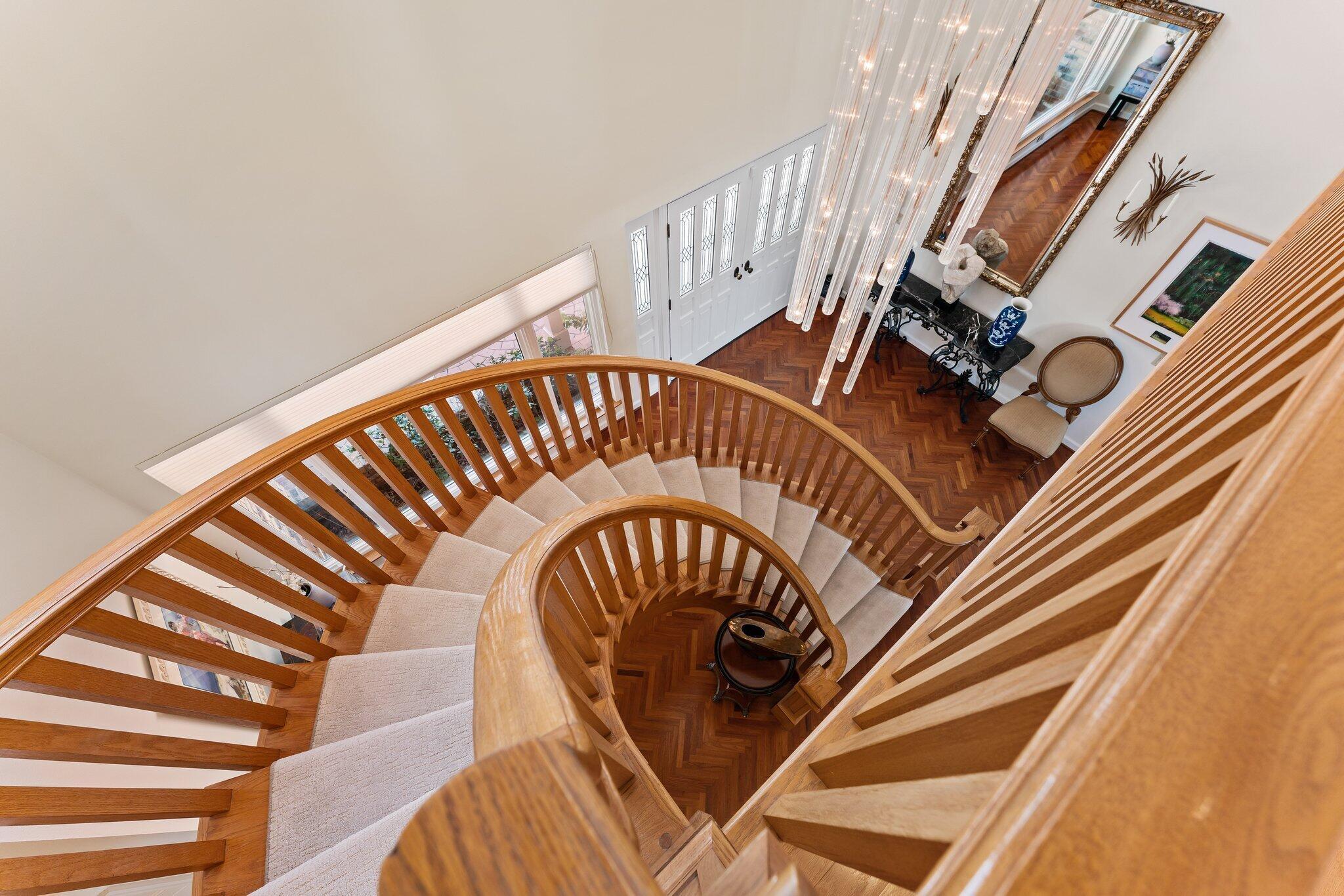 NORTH RIVER PLANTATION - Residential