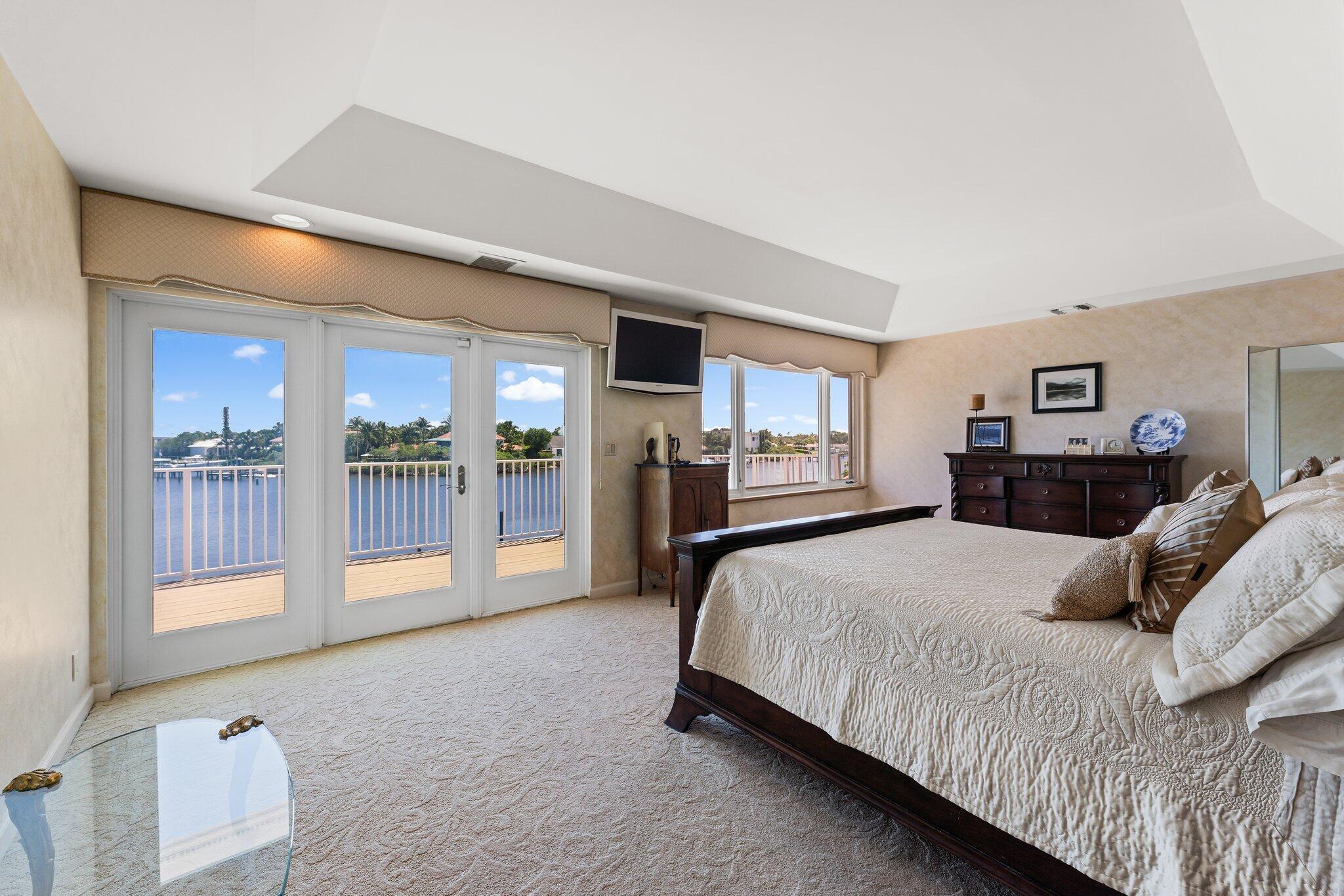 NORTH RIVER PLANTATION - Residential