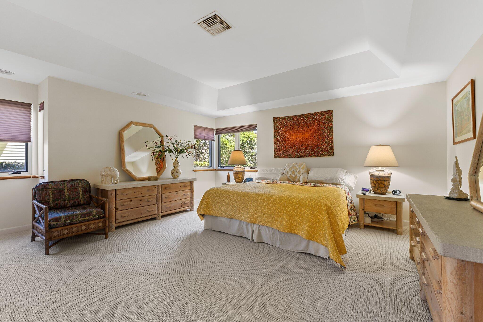 NORTH RIVER PLANTATION - Residential