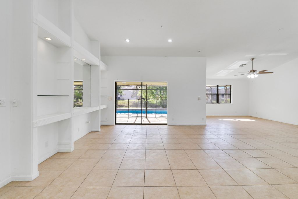 Photo of 14616 Autumn Avenue, Wellington, FL 33414 (MLS # R11154268)