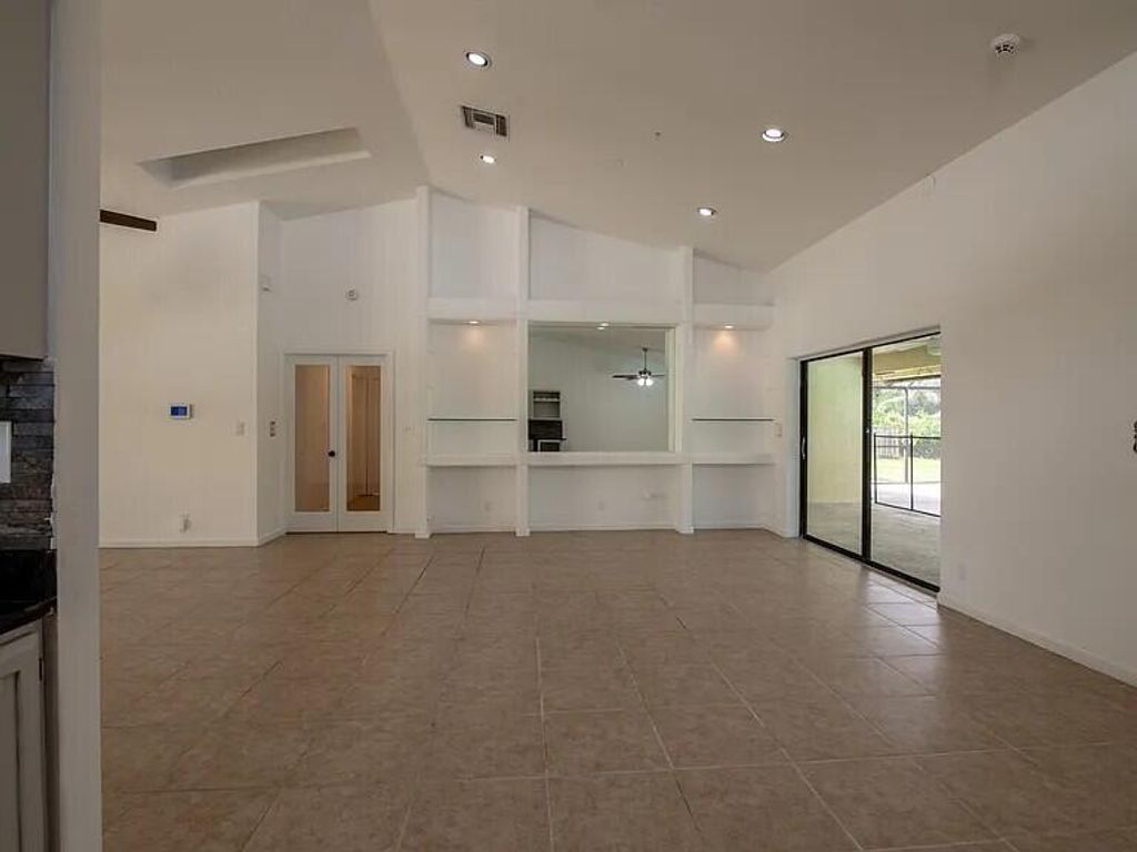 Photo of 14616 Autumn Avenue, Wellington, FL 33414 (MLS # R11154268)