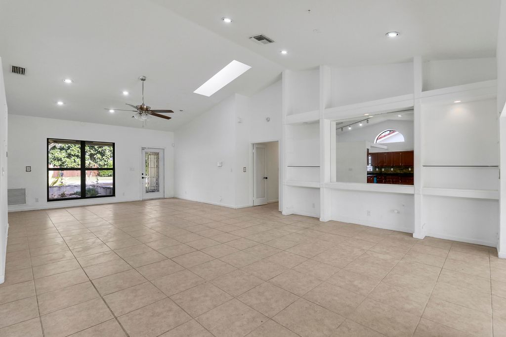 Photo of 14616 Autumn Avenue, Wellington, FL 33414 (MLS # R11154268)