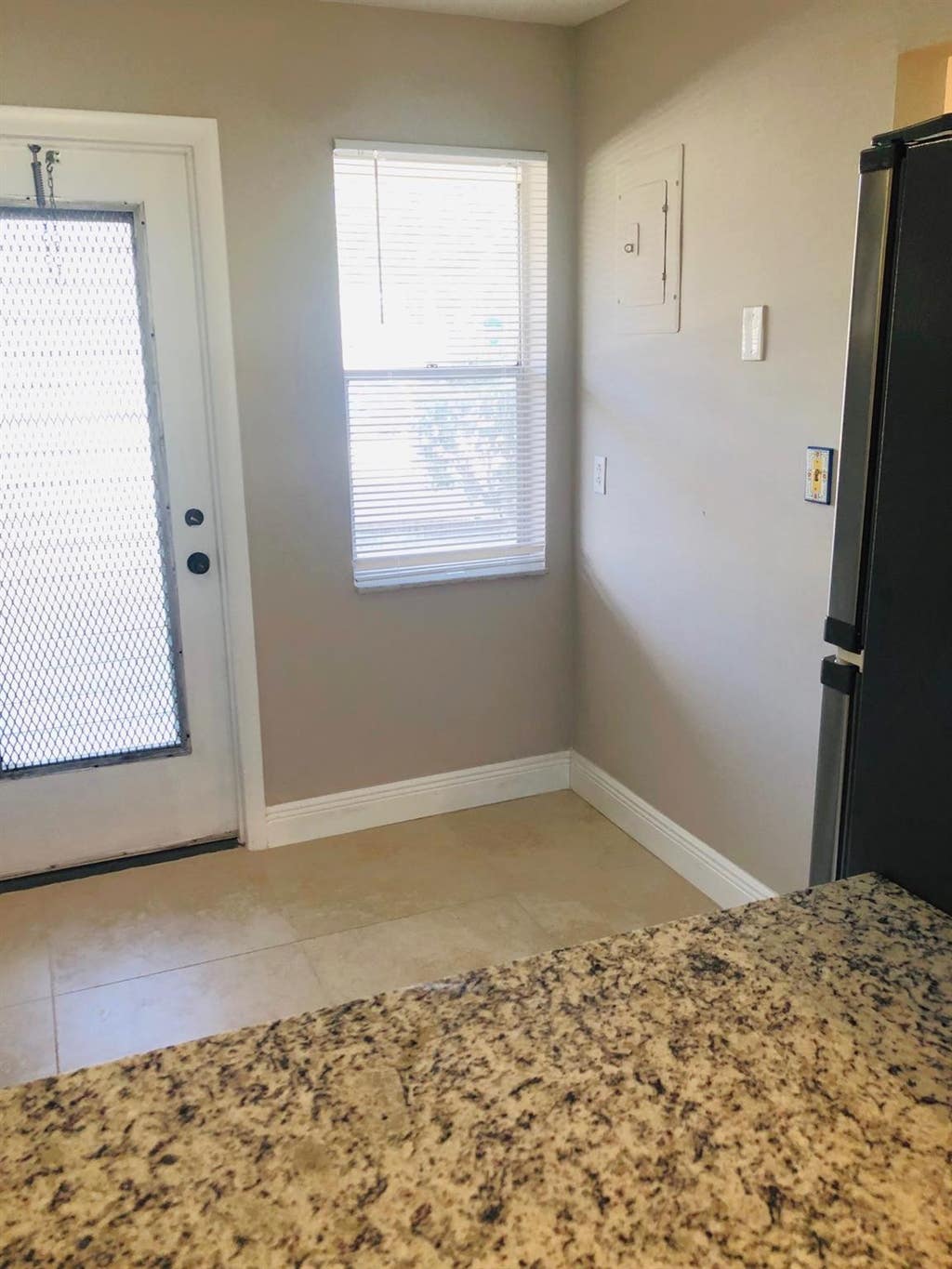 Photo of 950 Hillcrest Drive #111, Hollywood, FL 33021 (MLS # F10431803)
