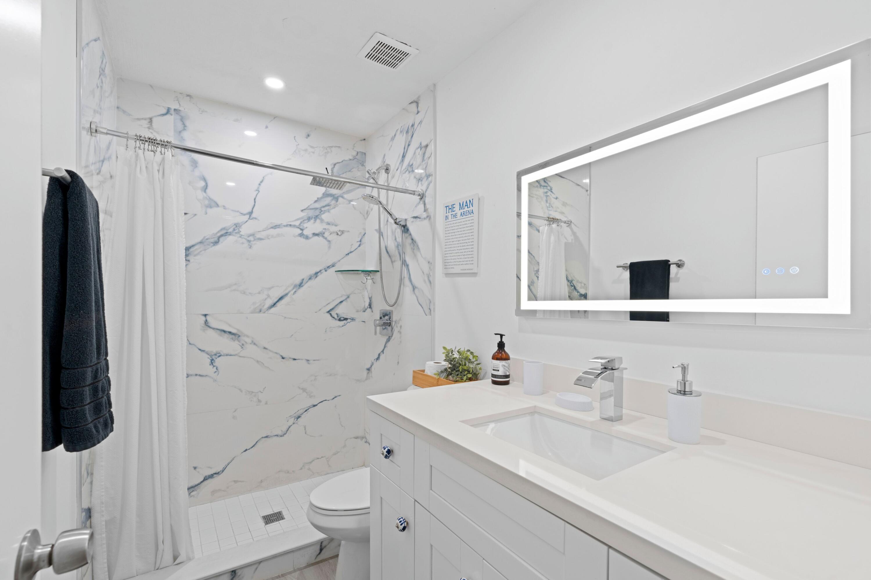 DELRAY GARDEN ESTATES 3 - Residential Income