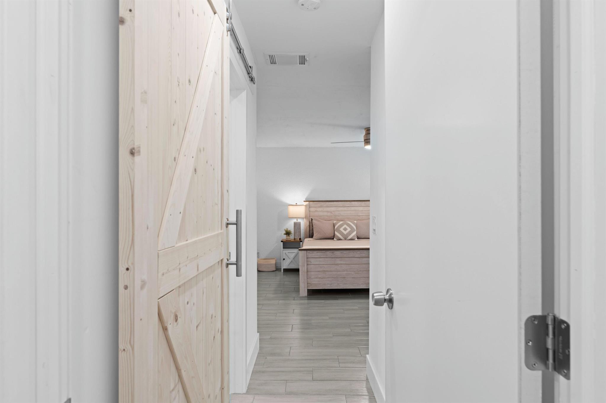 DELRAY GARDEN ESTATES 3 - Residential Income