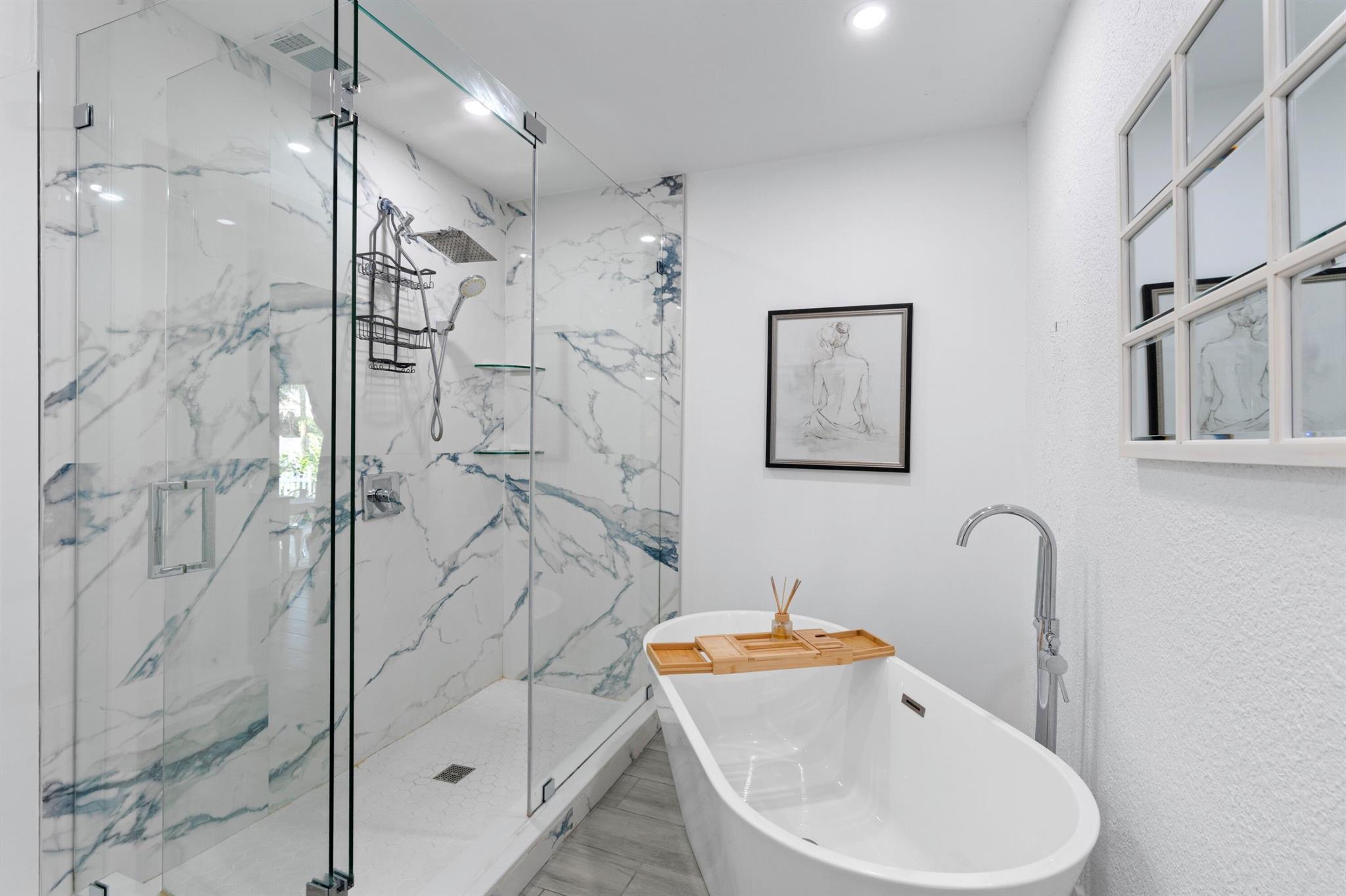 DELRAY GARDEN ESTATES 3 - Residential Income