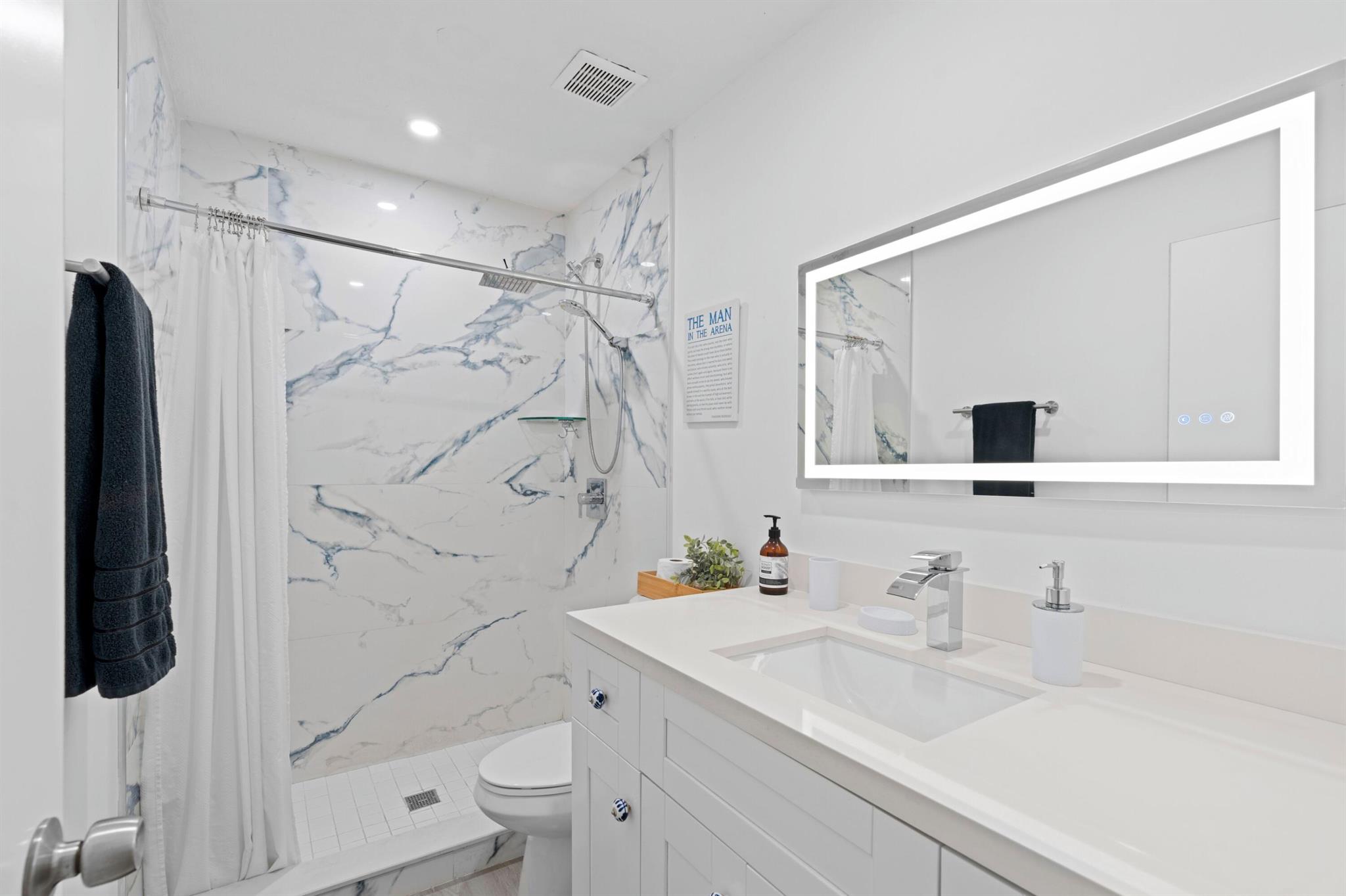 DELRAY GARDEN ESTATES 3 - Residential Income