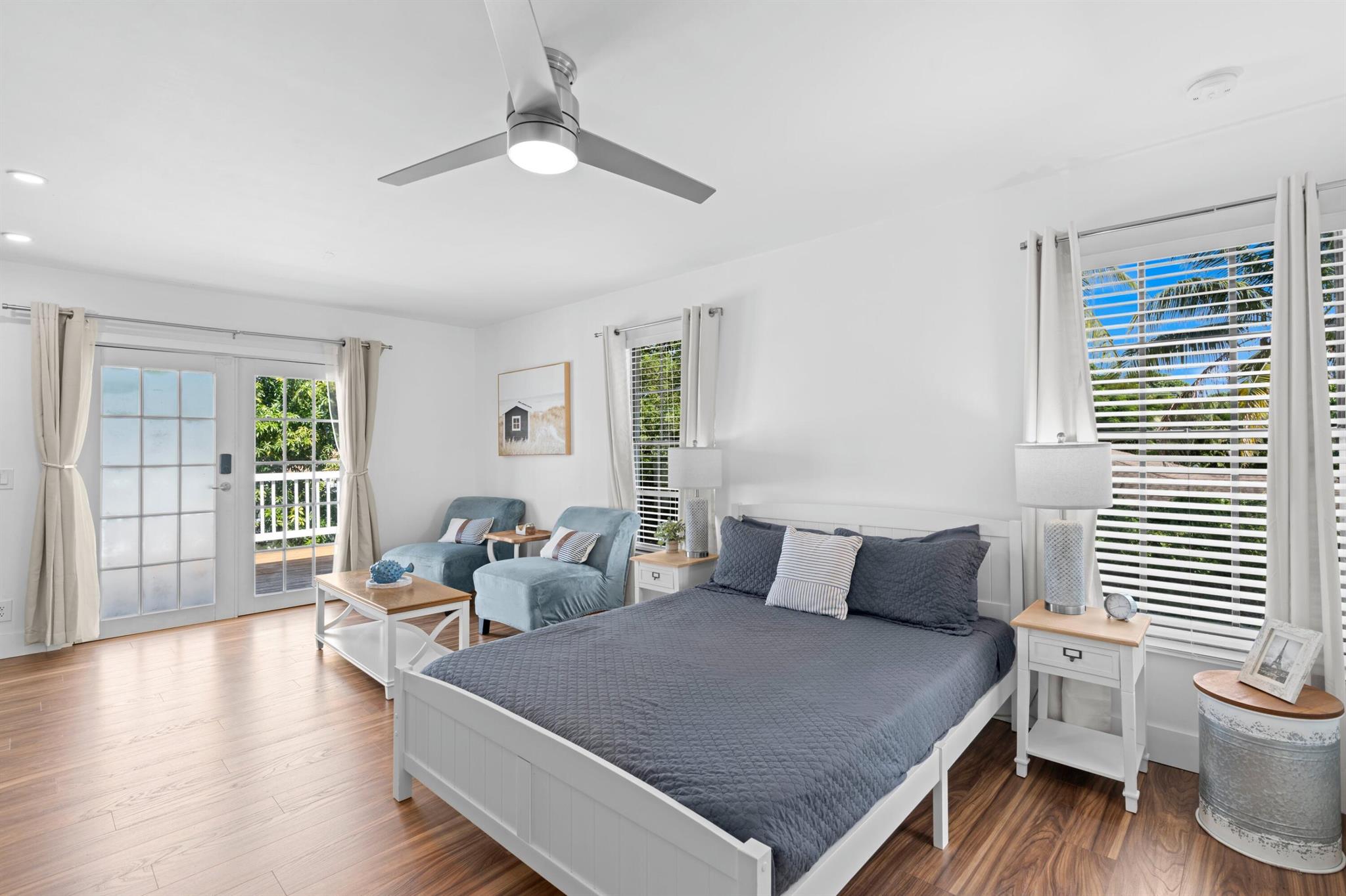 DELRAY GARDEN ESTATES 3 - Residential Income