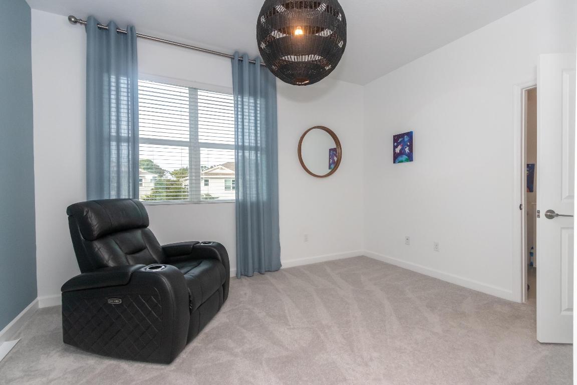 HEATHWOOD RESERVE PUD - Residential