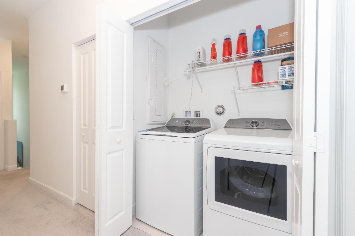 HEATHWOOD RESERVE PUD - Residential