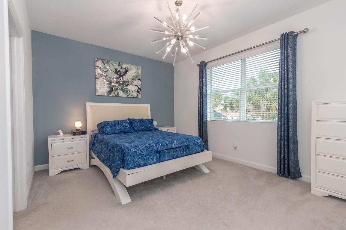 HEATHWOOD RESERVE PUD - Residential