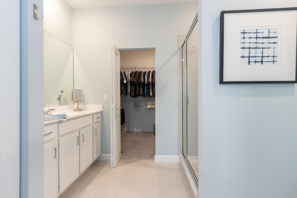 HEATHWOOD RESERVE PUD - Residential