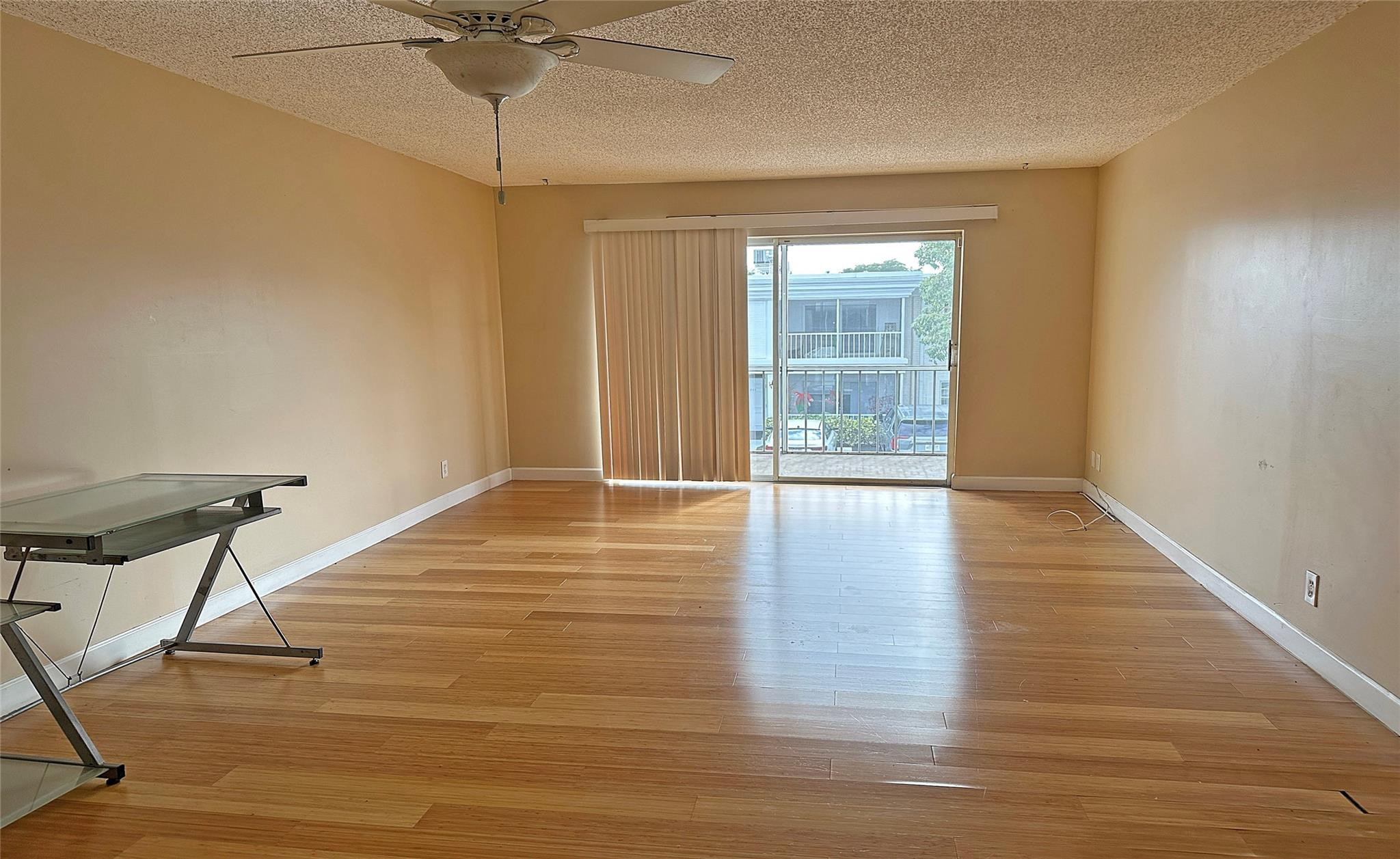 6317 Bay Club Drive 3