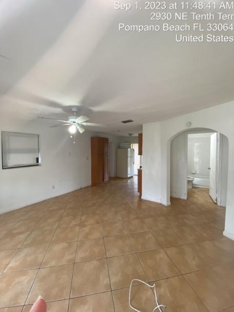 CRESTHAVEN NO 5 40-4 B - Residential