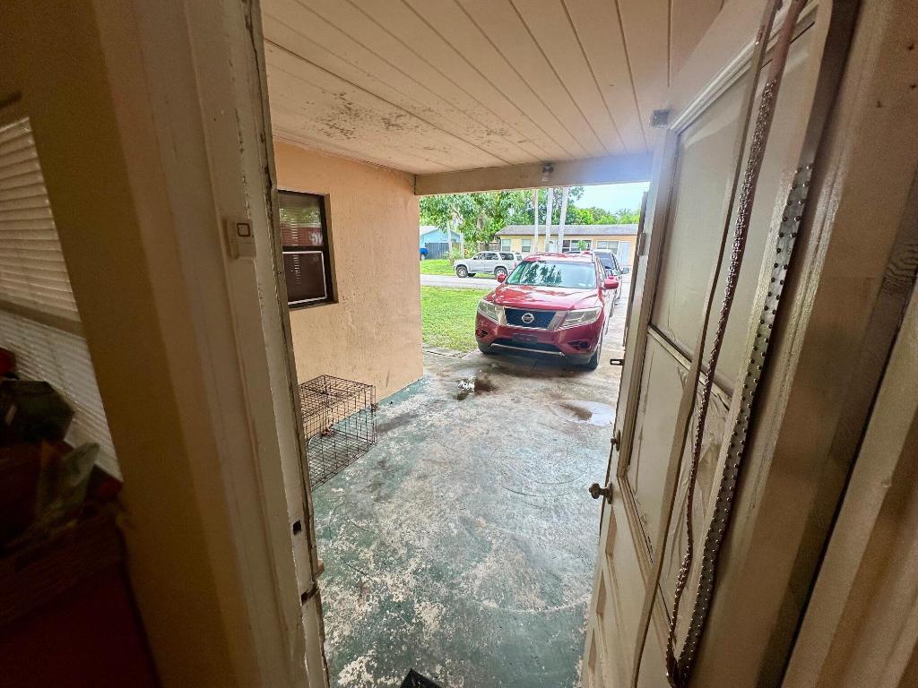 CRESTHAVEN NO 5 40-4 B - Residential