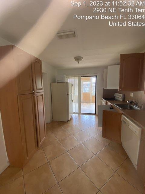 CRESTHAVEN NO 5 40-4 B - Residential