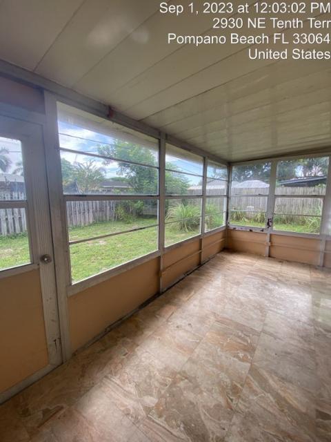 CRESTHAVEN NO 5 40-4 B - Residential