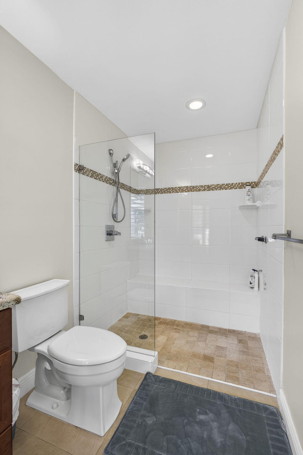 Steeplechase - Residential Lease