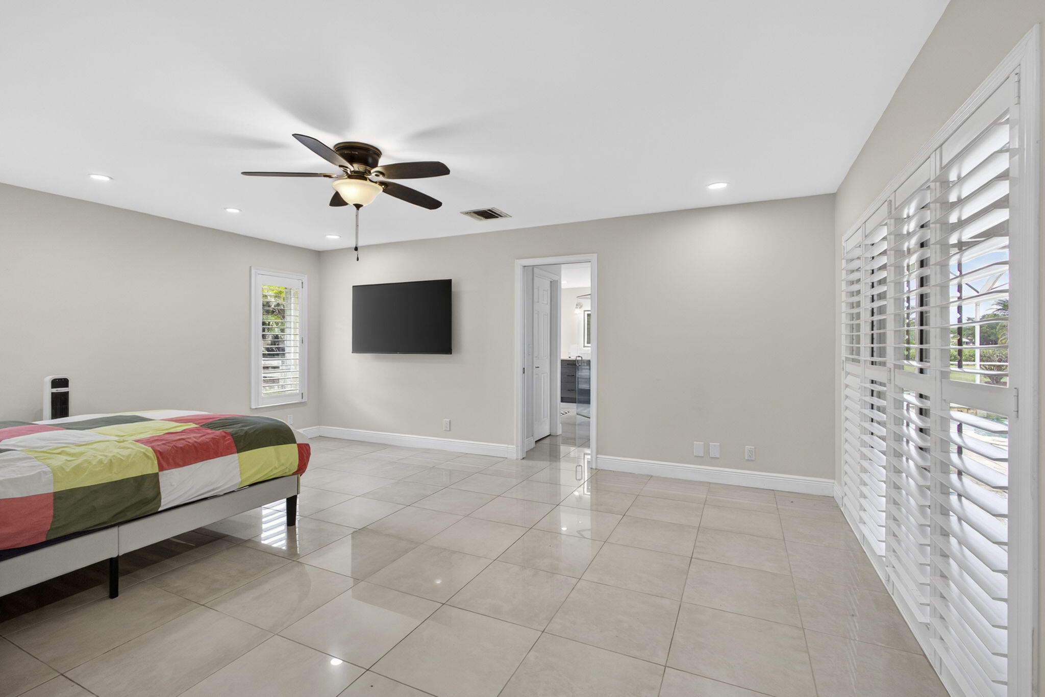 Steeplechase - Residential Lease
