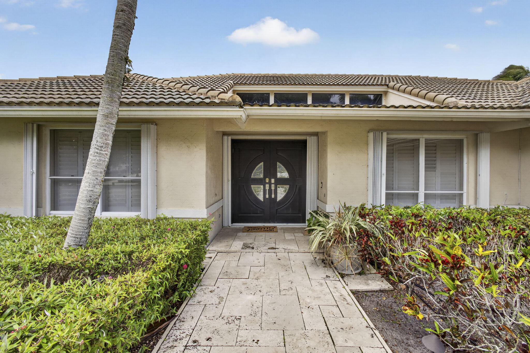 5463 Sea Biscuit Road