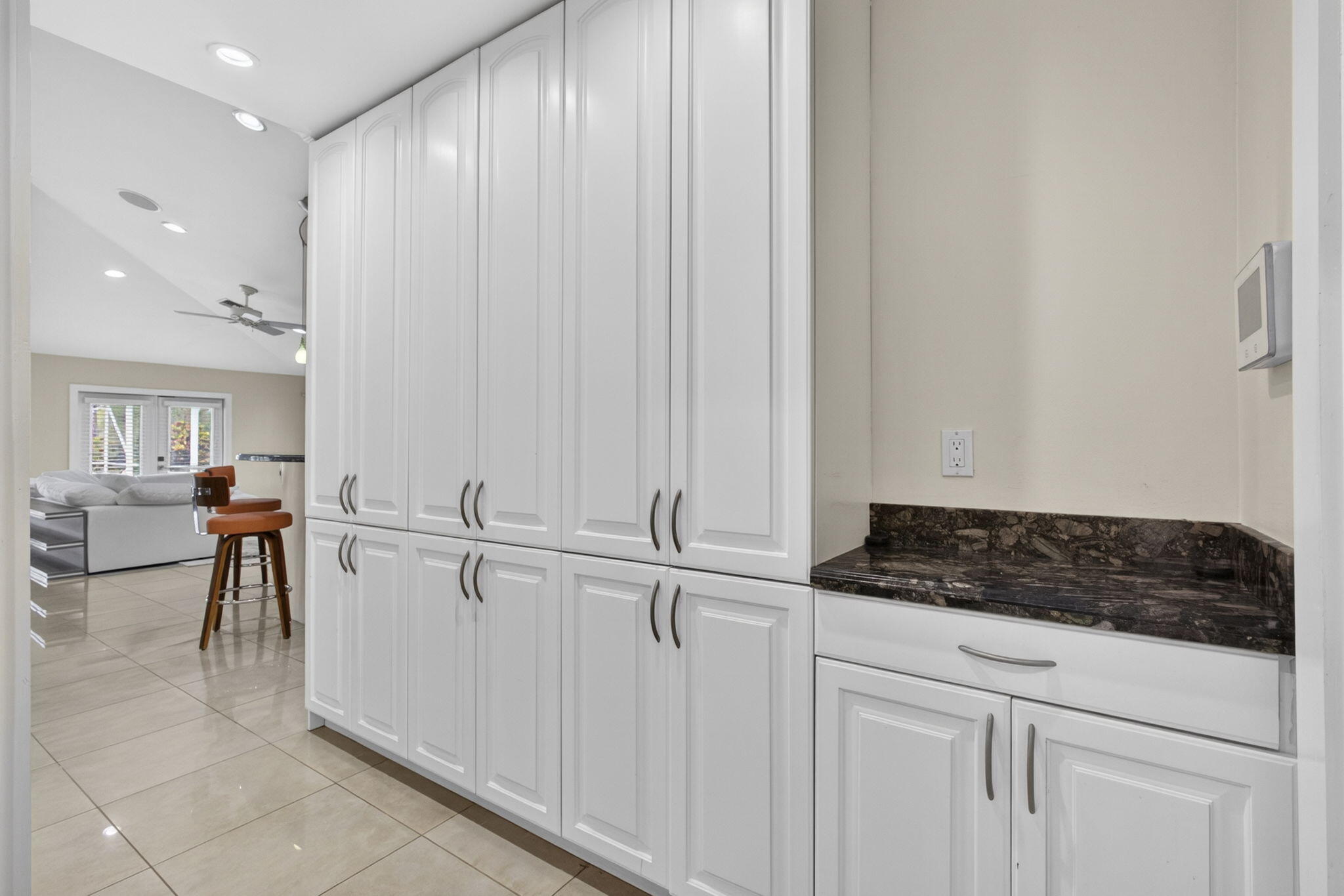 Steeplechase - Residential Lease