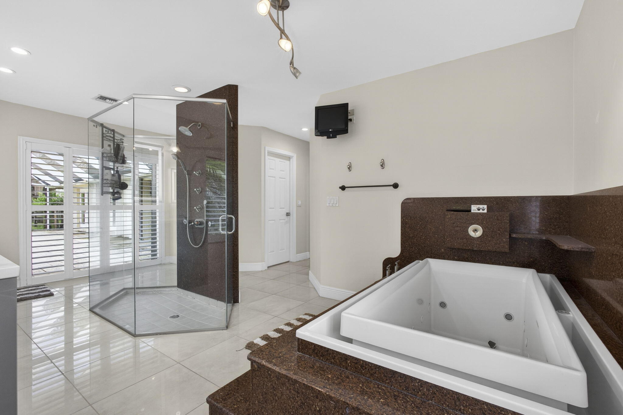 Steeplechase - Residential Lease