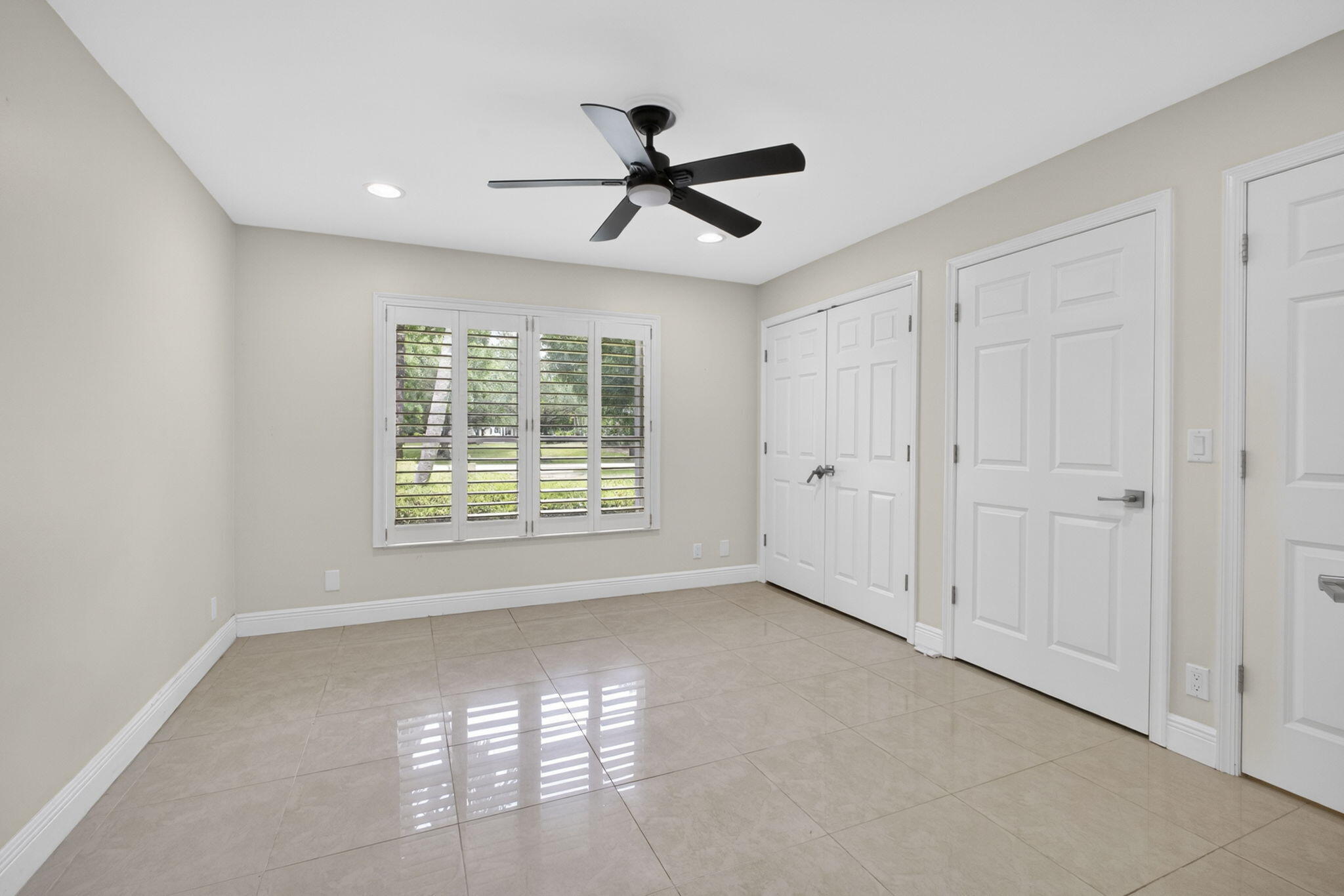 Steeplechase - Residential Lease
