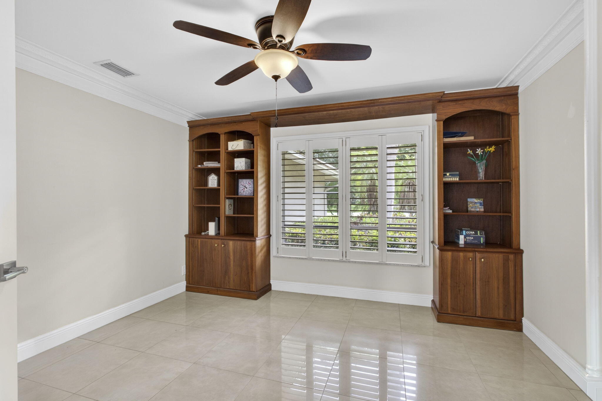 Steeplechase - Residential Lease