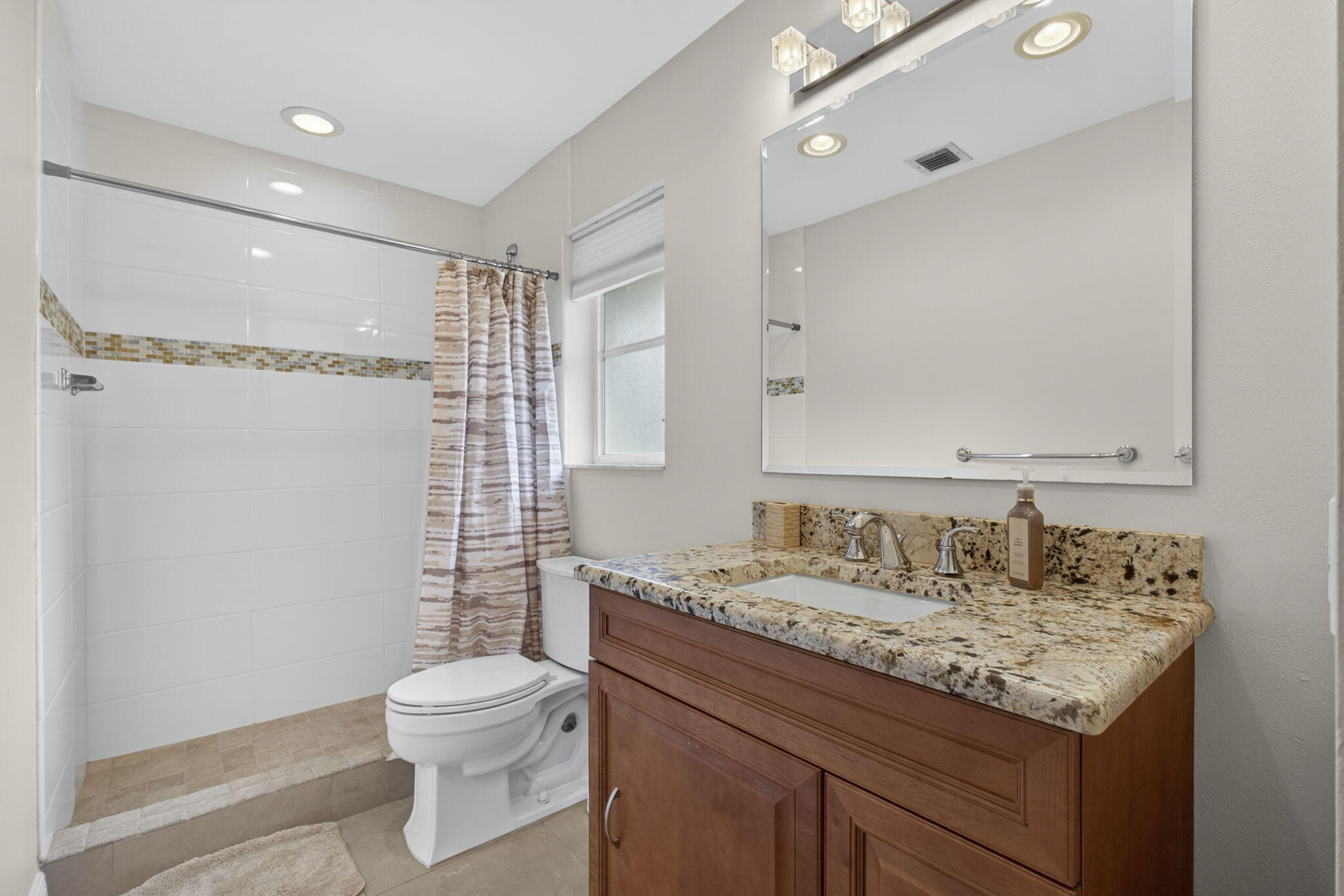 Steeplechase - Residential Lease