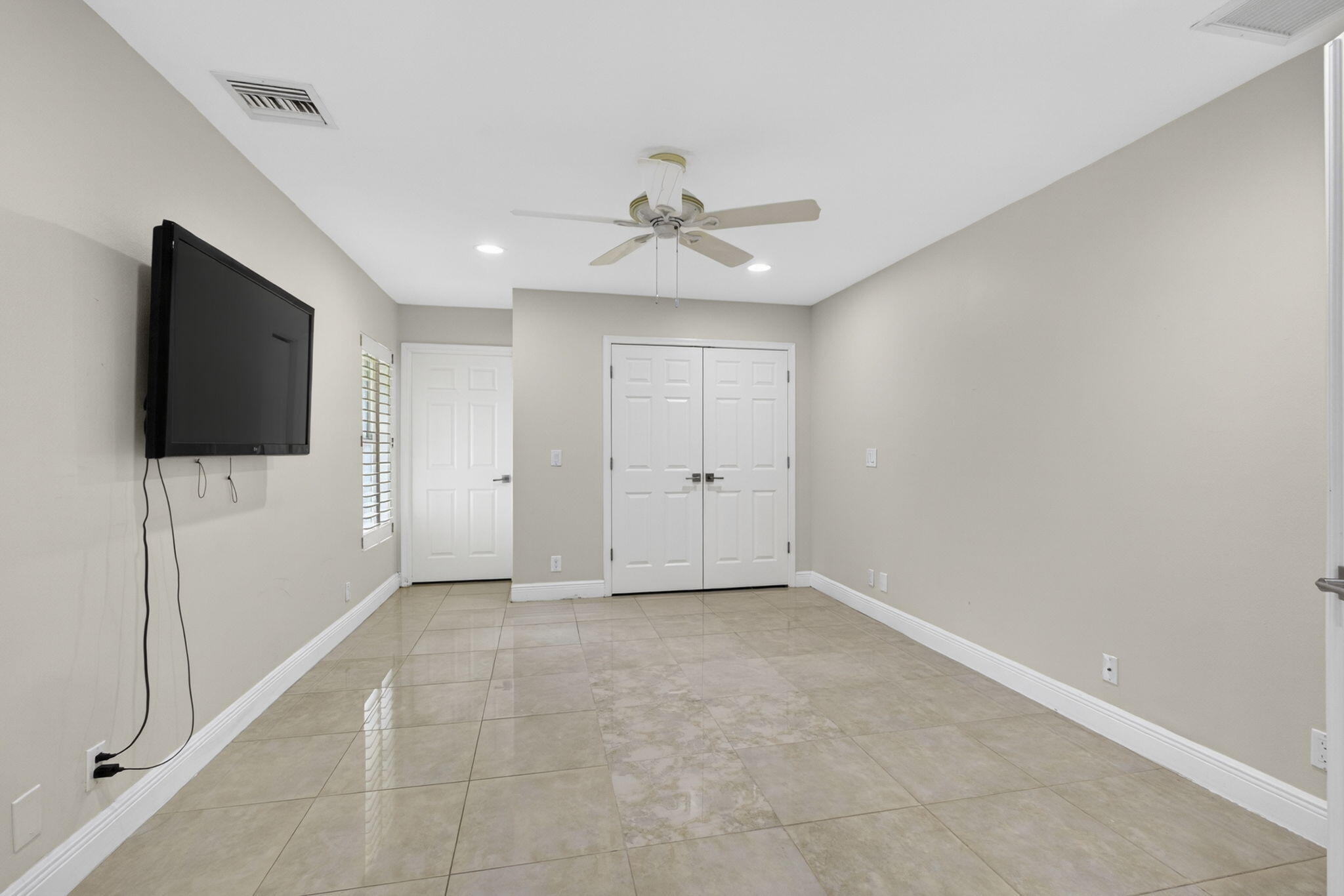 Steeplechase - Residential Lease