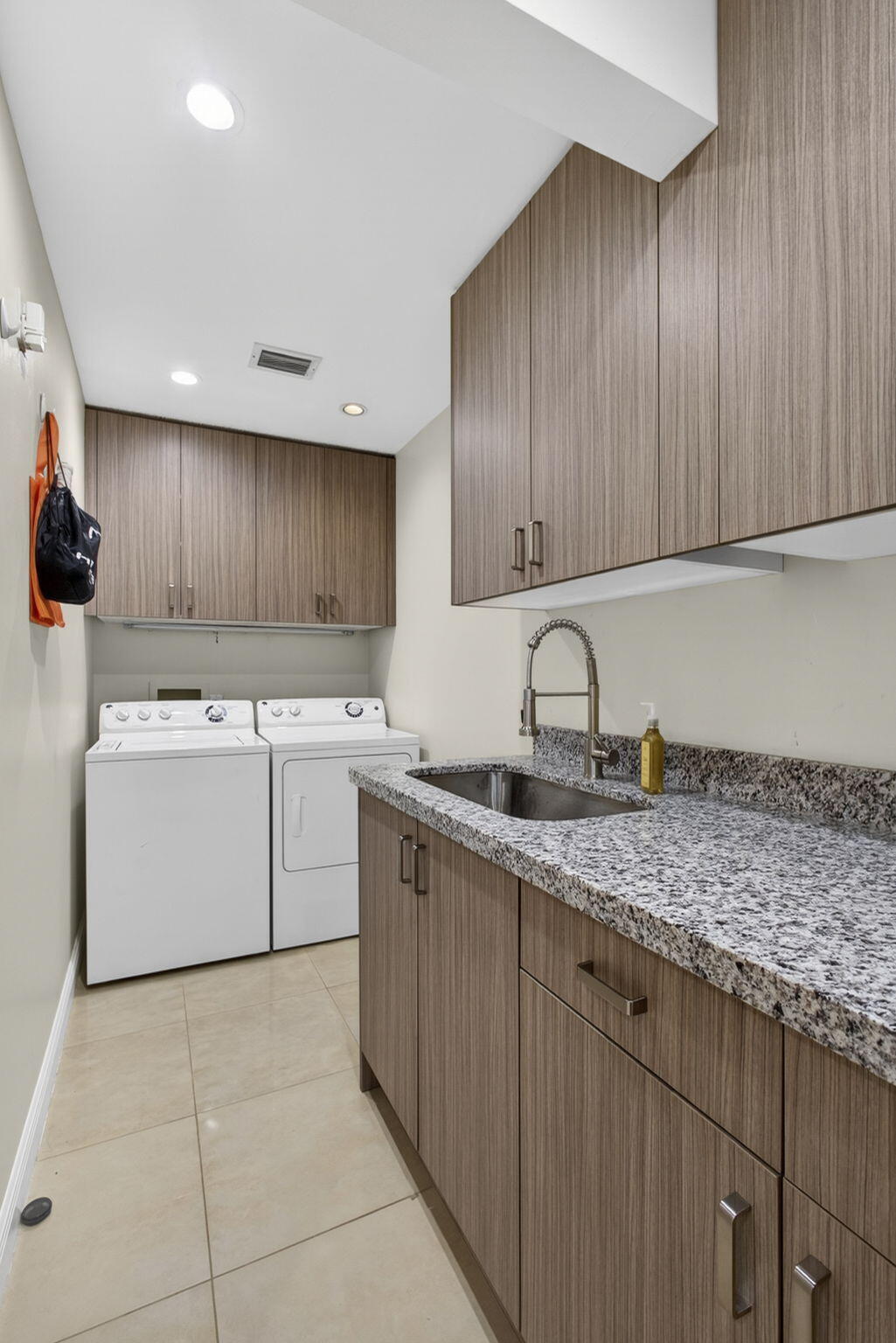 Steeplechase - Residential Lease