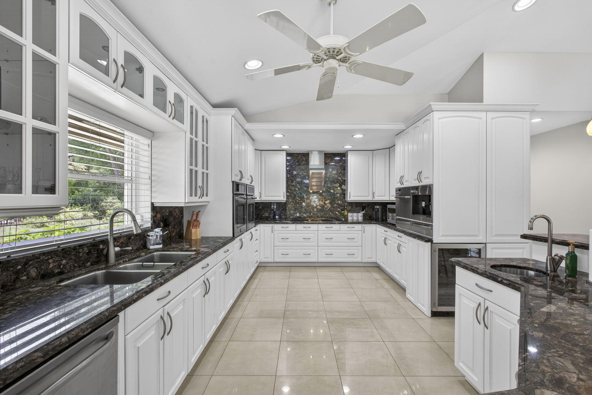 Steeplechase - Residential Lease