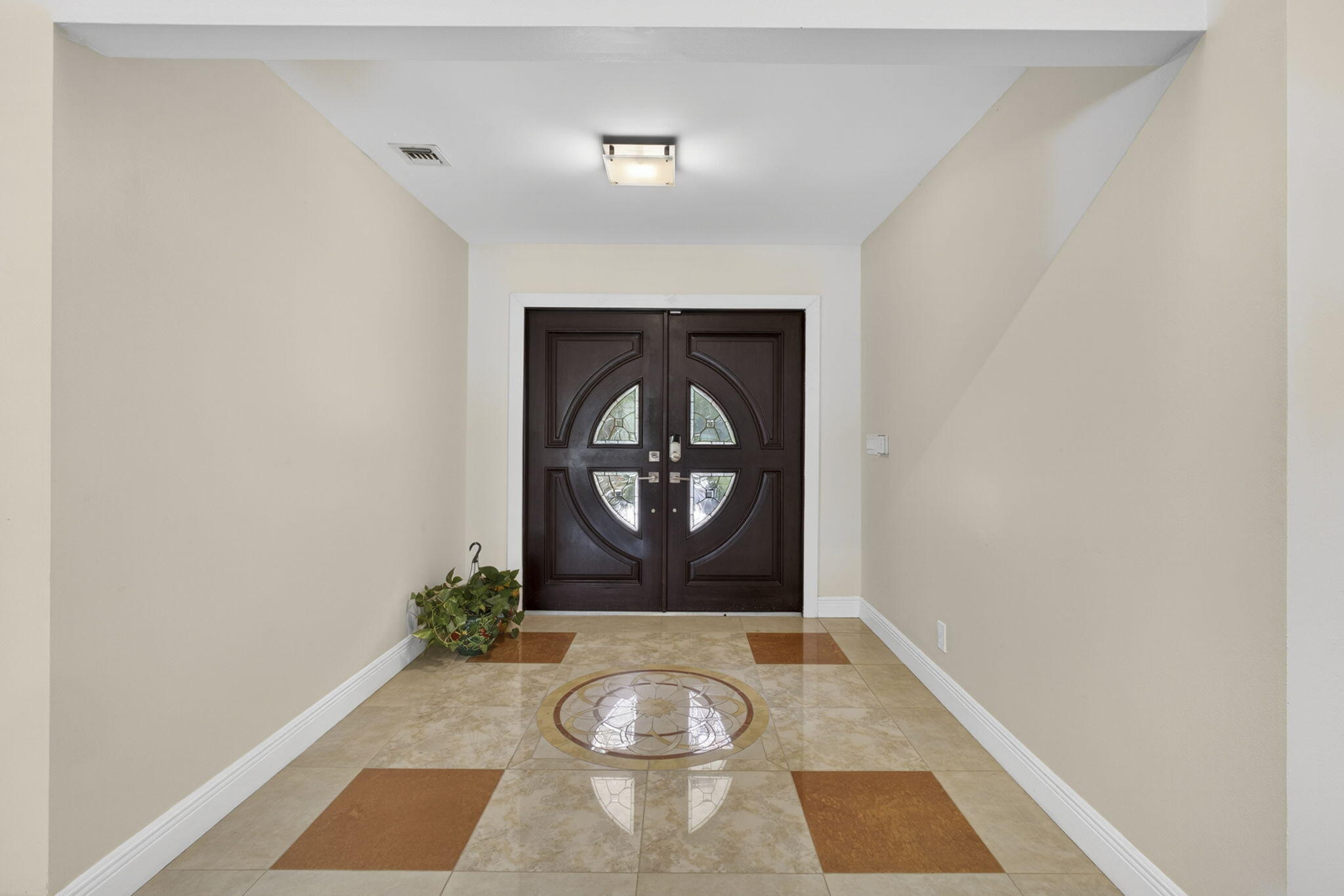 5463 Sea Biscuit Road