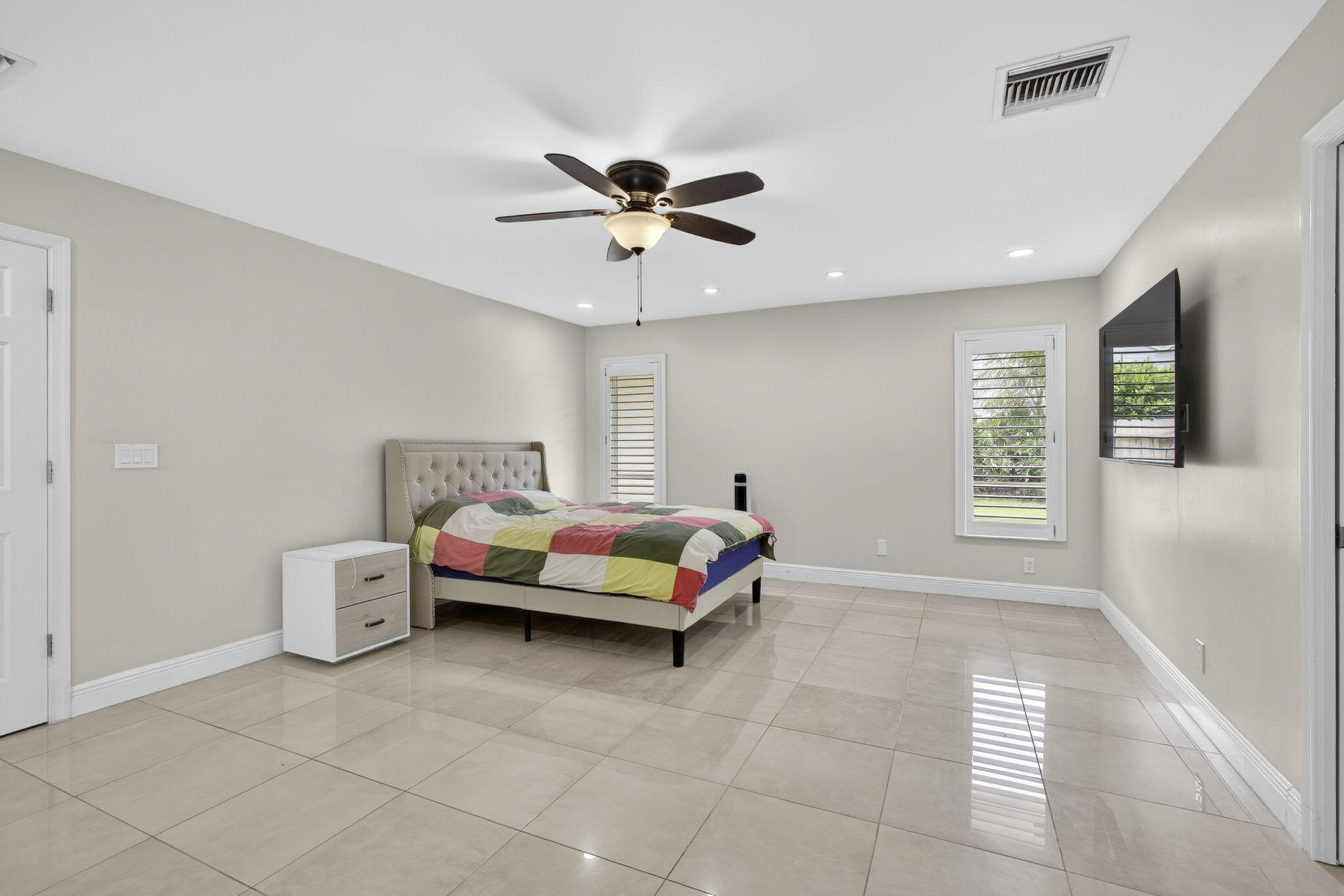 Steeplechase - Residential Lease
