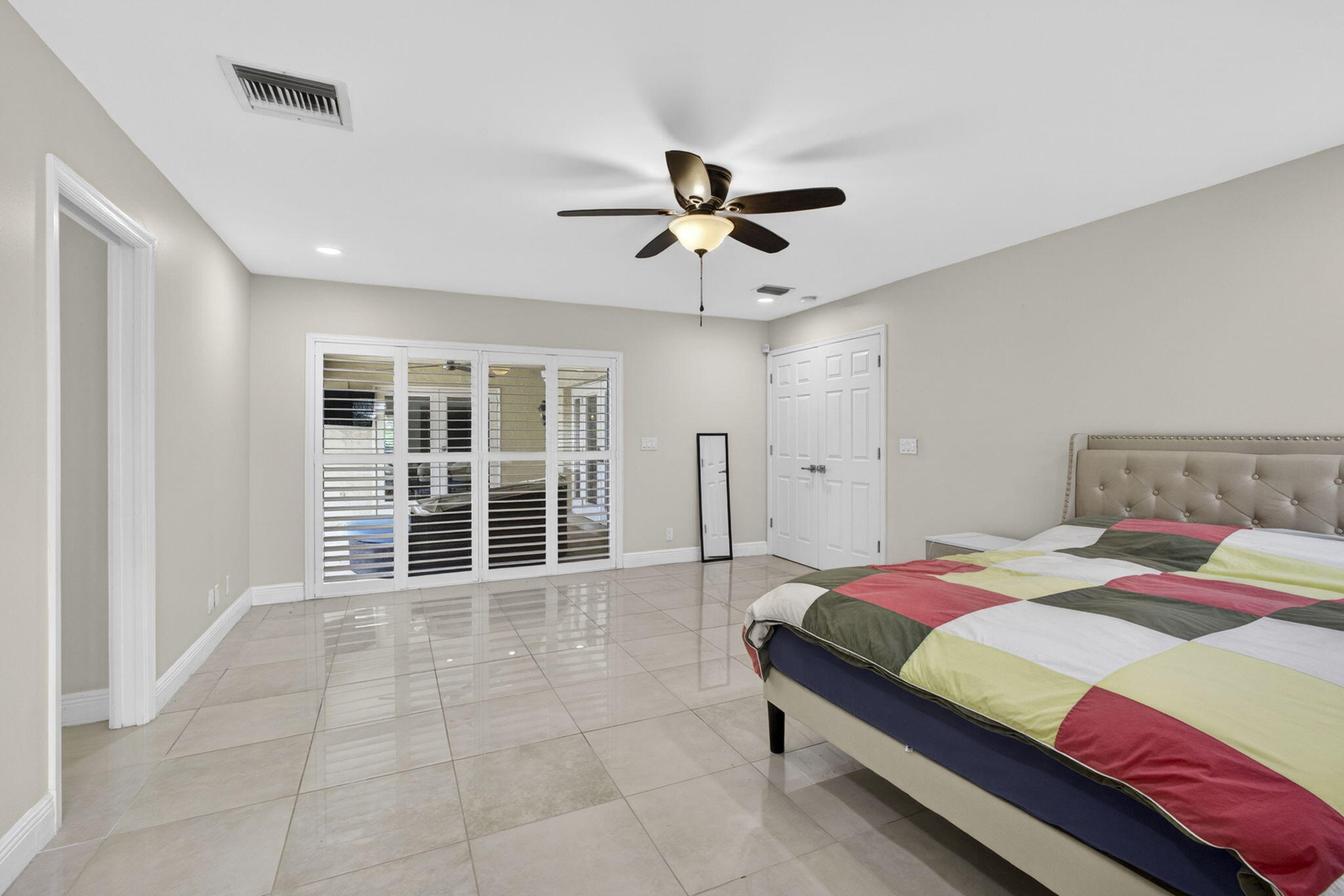 Steeplechase - Residential Lease