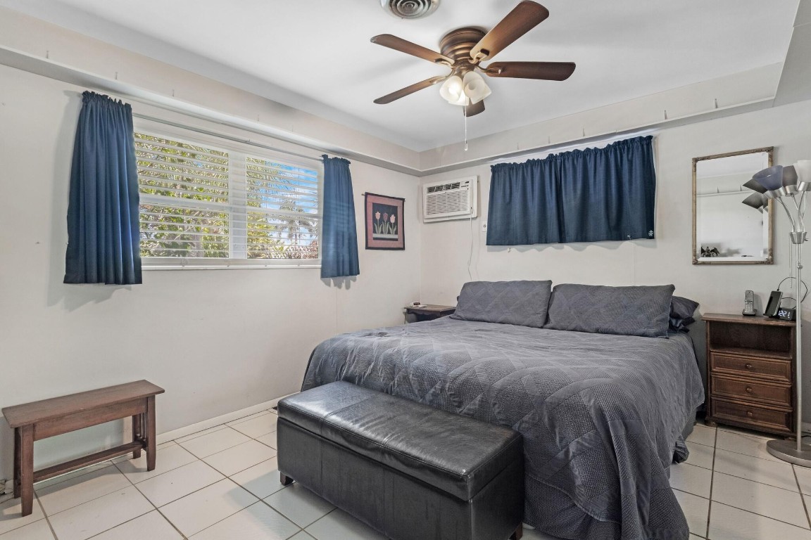 Coral Ridge Isles 45-47 B - Residential