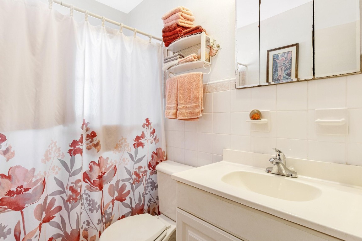 Coral Ridge Isles 45-47 B - Residential