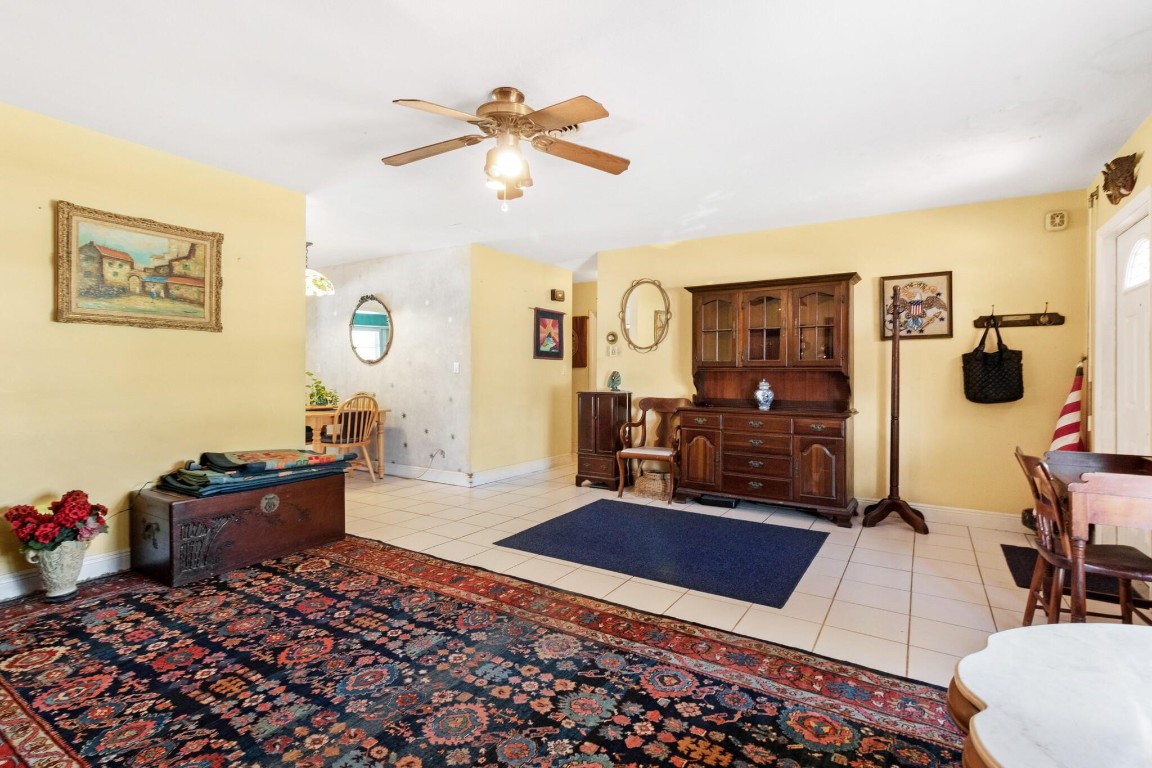 Coral Ridge Isles 45-47 B - Residential