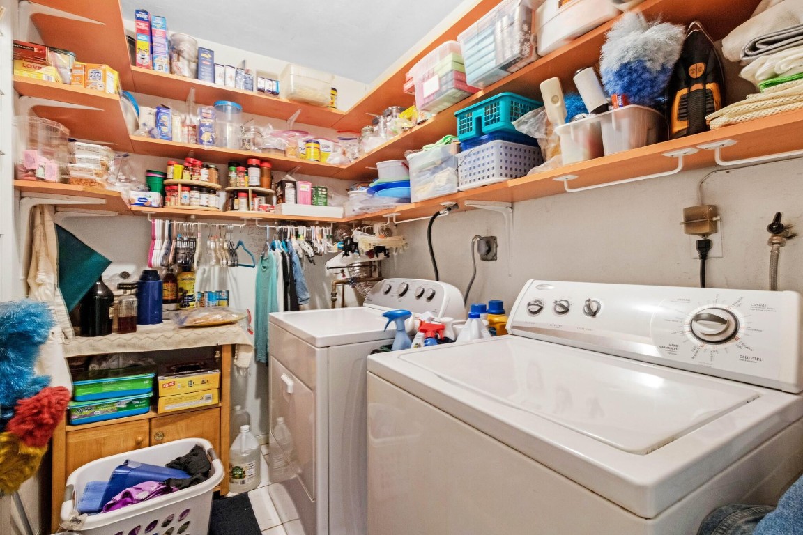 Coral Ridge Isles 45-47 B - Residential