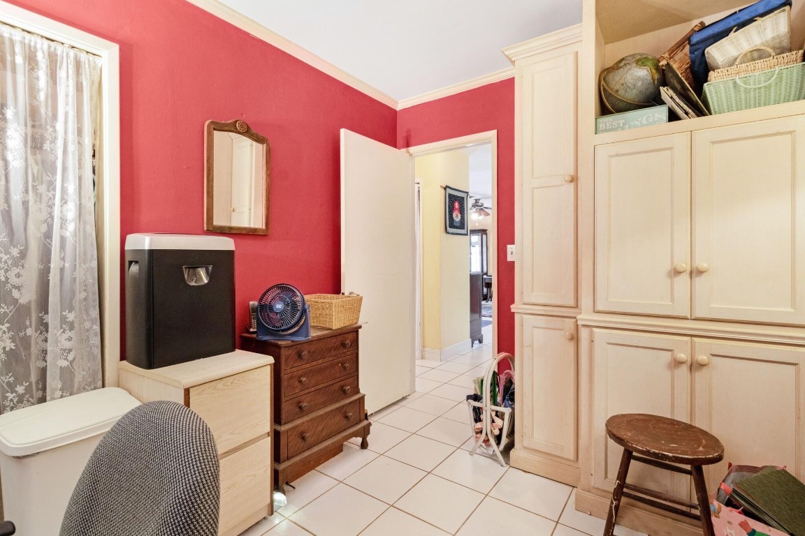 Coral Ridge Isles 45-47 B - Residential