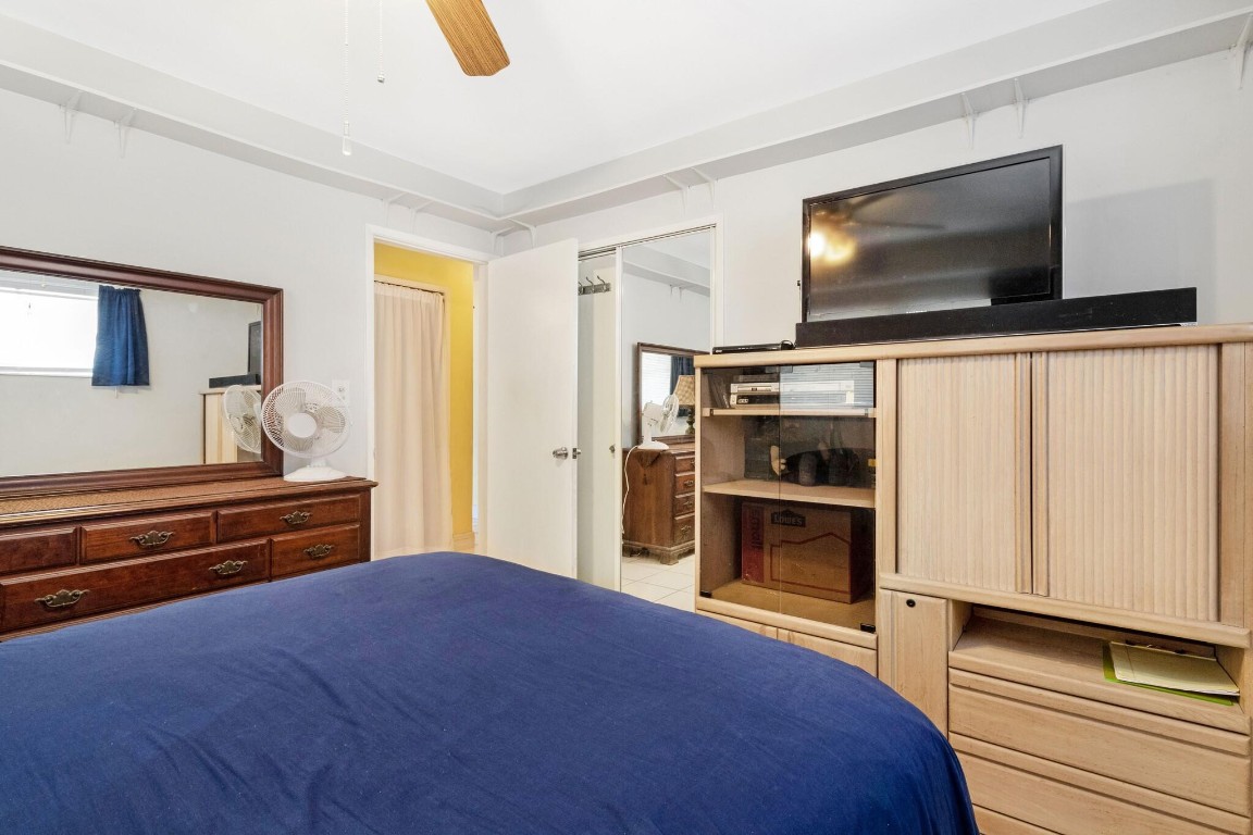 Coral Ridge Isles 45-47 B - Residential