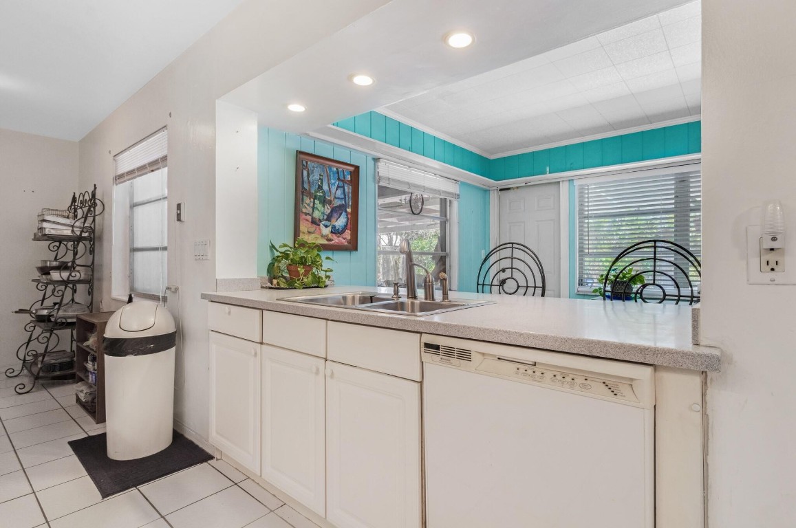 Coral Ridge Isles 45-47 B - Residential