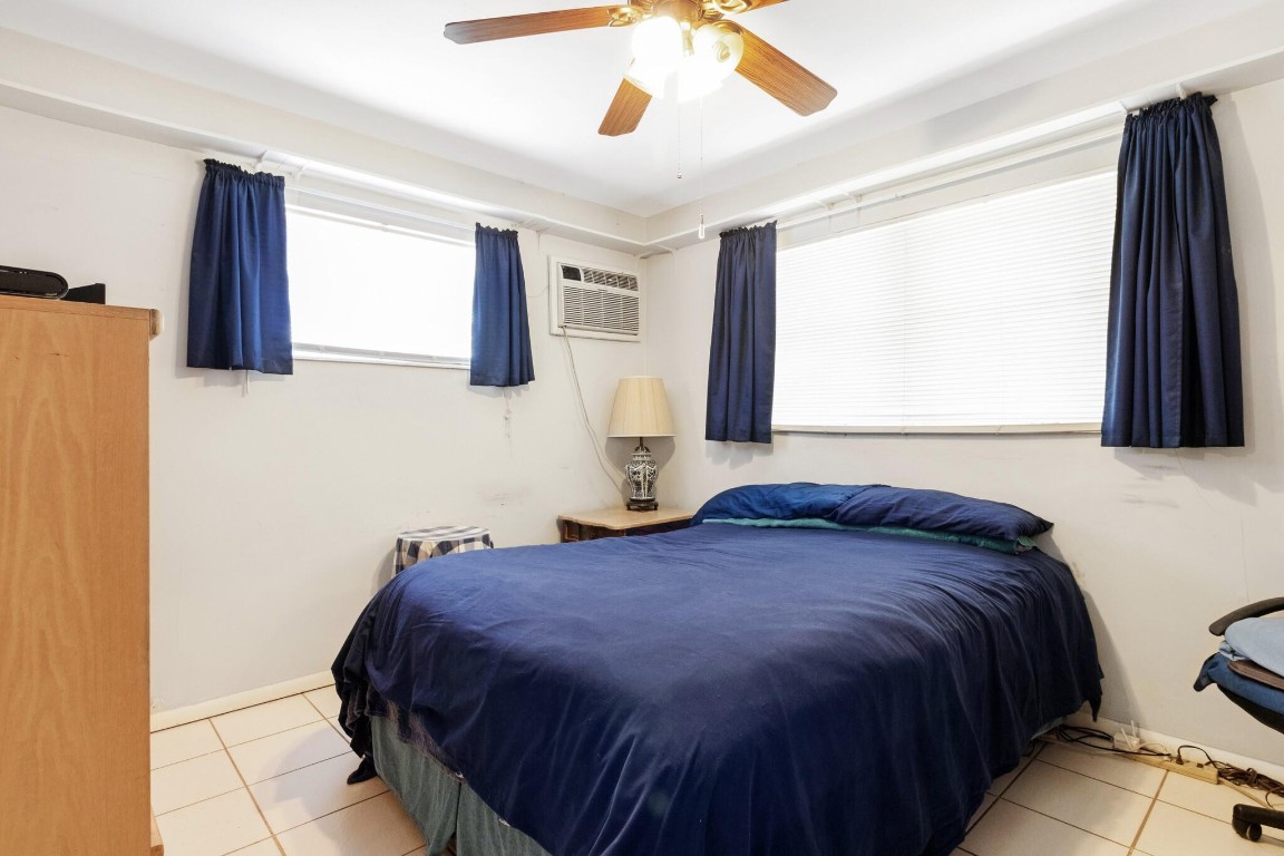 Coral Ridge Isles 45-47 B - Residential