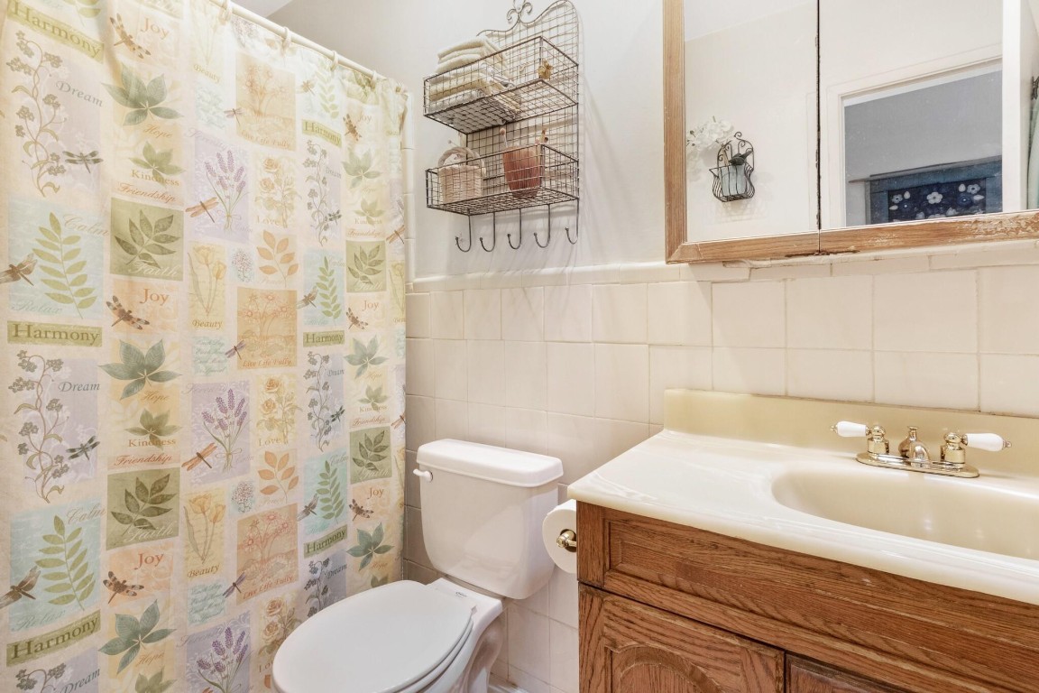 Coral Ridge Isles 45-47 B - Residential