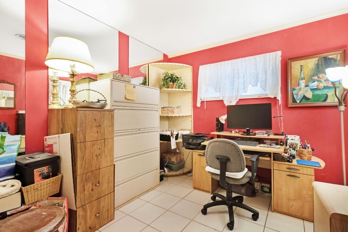 Coral Ridge Isles 45-47 B - Residential