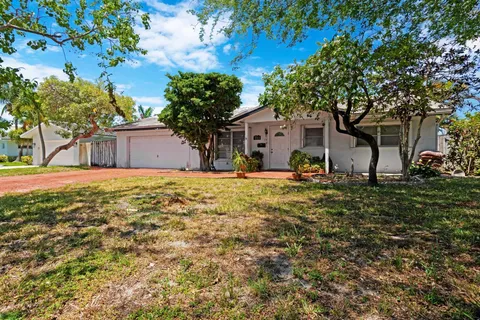 5713 NE 17th Ave, Fort Lauderdale, FL MLS: F10494880